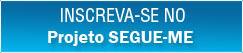 Projeto Segue-me